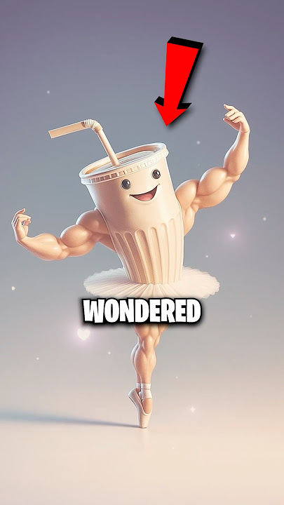 INSANE Ballerino Lololo story😭