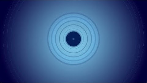 How to make OVERPOWERED ICR-7 class setup (Black ops 4)