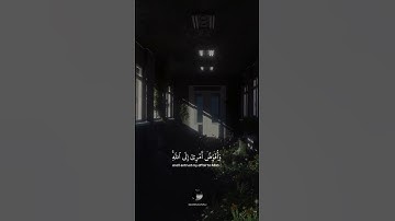 { فَسَتَذۡكُرُونَ مَآ أَقُولُ لَكُمۡۚ وَأُفَوِّضُ أَمۡرِيٓ إِلَى ٱللَّهِۚ } || بصوت القارئ أحمد خضر