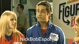 Avan Jogia and Daniella Monet FIO Second Season Promo!