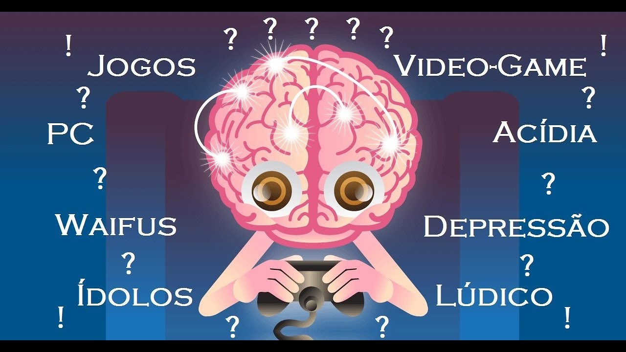 Компьютерный мозг игра. Игры для мозга. Мозг игромана. Мозг геймера. Влияние игр на мозг.