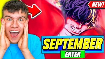 *NEW* ALL WORKING CODES FOR UNTITLED BOXING GAME IN SEPTEMBER 2023 ROBLOX UNTITLED BOXING GAME CODES