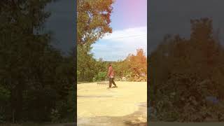 Sabali Met Ti Porma Na Daytoy Nga Diwata Mga Kapada