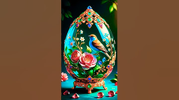 ꧁✿ أرح قلبك بذكر الله ✿꧂ | تلاوة خاشعة للقارئ يوسف حجري #تلاوة_خاشعة #القرآن_الكريم #qoran_karim .