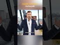 Laporta i Perez przylecieli do Polski po skarb...