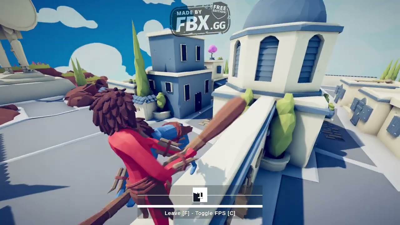 Μυστικά . TABS.