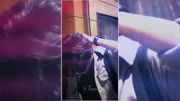 Tumse Milke Dilka Hain Jo Haal 😭🫶 || Xml By @X_Tanu 💞|| Xml Link In Description Box ||😙