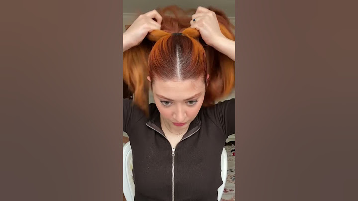 Bu modeli çok seviyorum 🤌🏻