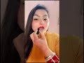 Best colour combination #viral #makeup #hack #popular #makeuphacks #viralvideo #viralsong #shorts