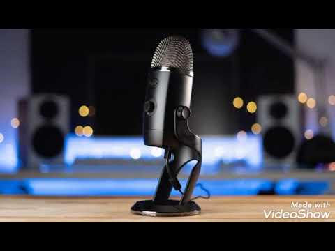 رعد المولد ولفي واريده من هله ما اريد اعاشر ثاني قديم