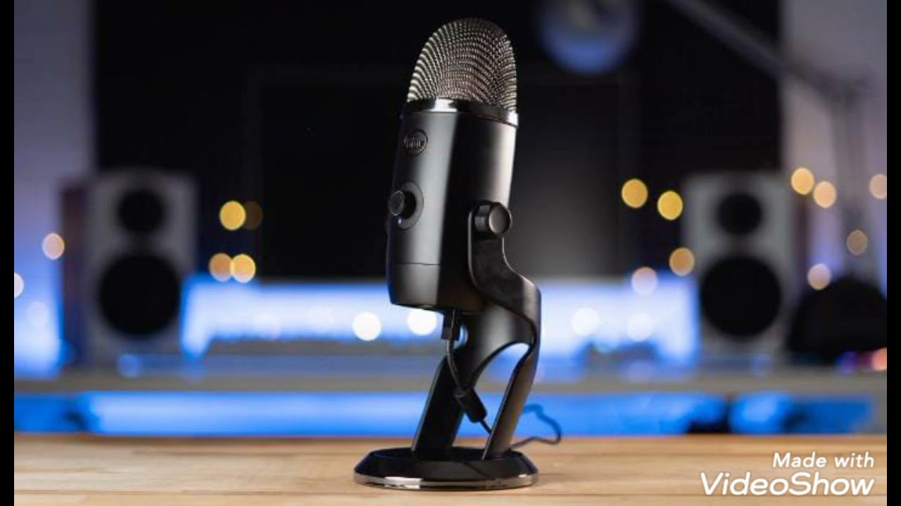 رعد المولد - ولفي واريده من هله ما اريد اعاشر ثاني - قديم