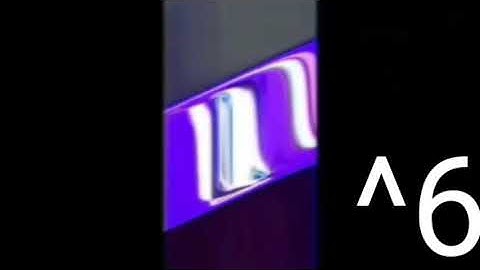 KlasKy Csupo Robot Logo Version In Crying Powers