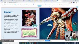Formative Task Read Aloud D1.