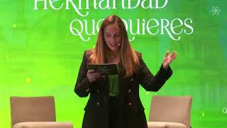 Acto final de campaña - Candidatura de Fernando Fernández Cabezuelo