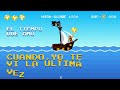 Jay Kalyl - PIRATA (Video Lyric)