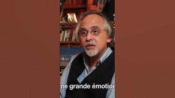 SPIEGELMAN Harvey Kurtzman is My Daddy