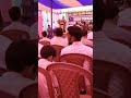 Holy vision Global school Babuan basmatia araria Bihar #school #video #reel