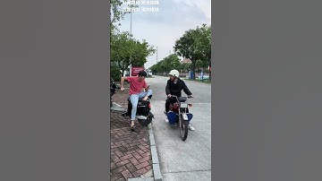 I never expected the confusing behavior of human beings. This operation is unparalleled. Forgive me