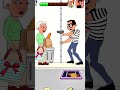 Wait for end #memes #roblox #funny #games #shorts #gaming #viralvideo #puzzle