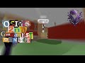 osiris 2nd greatest montage