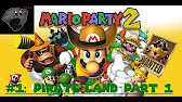 www.youtube.com