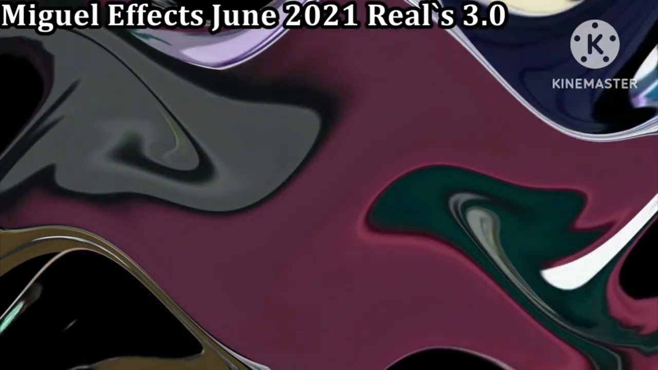 Pbs kids dash center effects^26