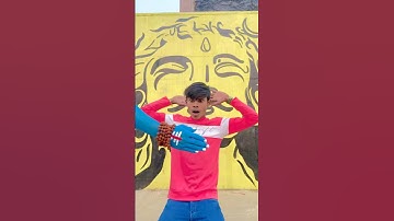 #durga #durga #shortsfeed #shortsfeed 🕉️❤️