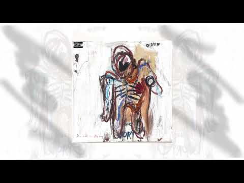 Vory - Miami with Jade [Official Visualizer]
