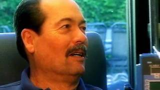 Enloe Regional Cancer Center - We do more than treat cancer.wmv