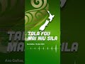 New Zealand News in Samoan | 13 Jul 2026