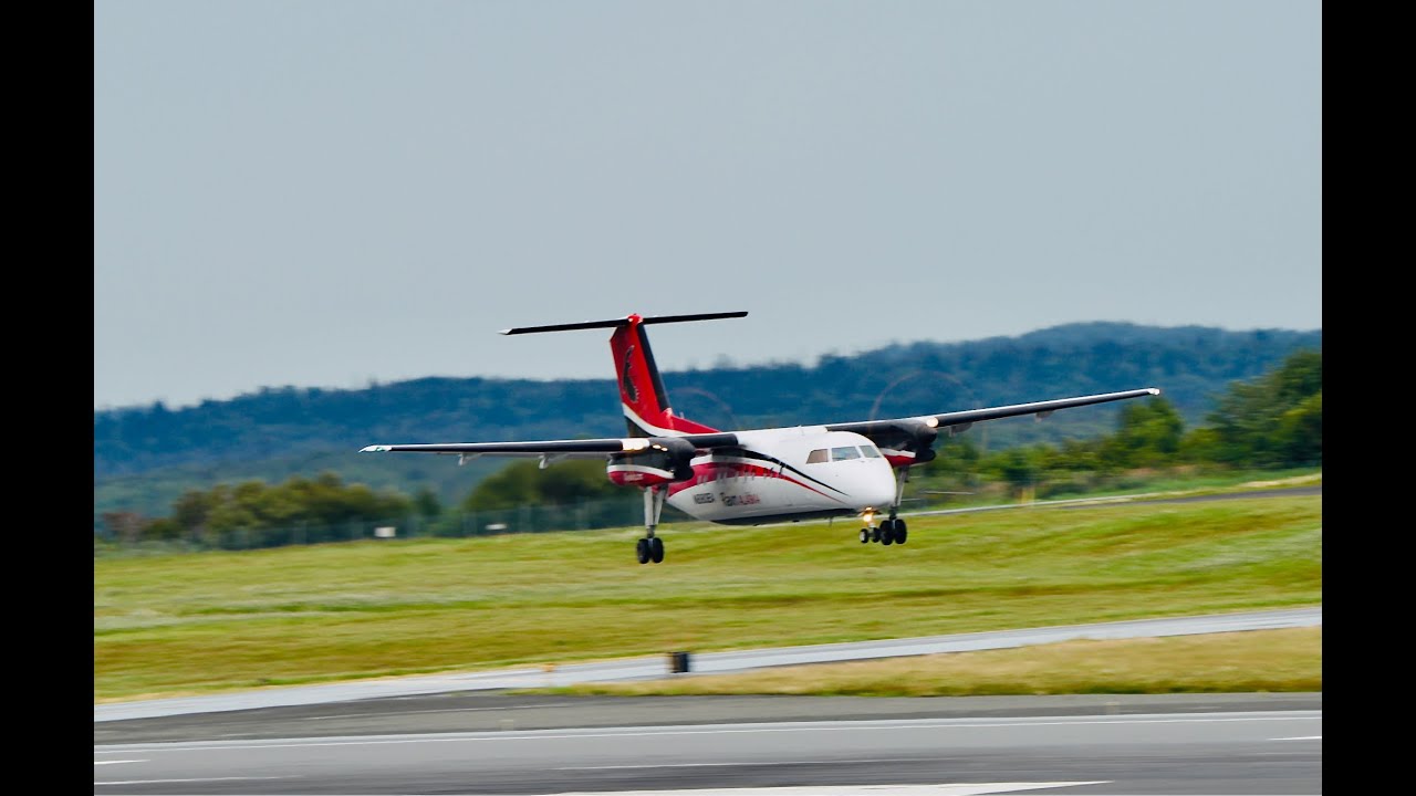 ravn-alaska-de-havilland-dash-8-100-twin-turboprop-from-kenai-ak
