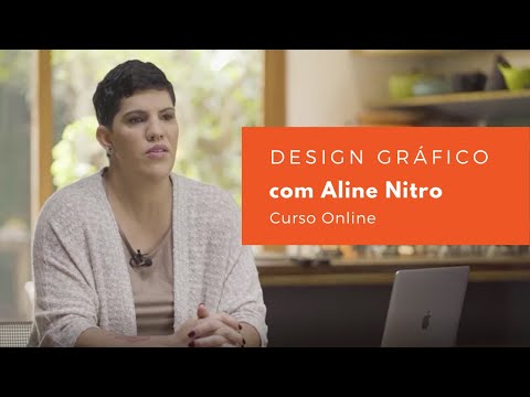 Design Gráfico -