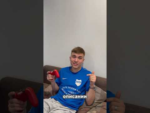 САМЫЙ КРУТОЙ КОНКУРС НА ЮТУБ😱 смотри видео, и всё узнаешь🔥
