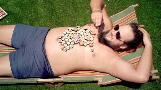 Australia Day - Celebrate your way #3