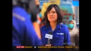 Download lagu Promo Metro TV: 'Omni News Image' (2010-11)