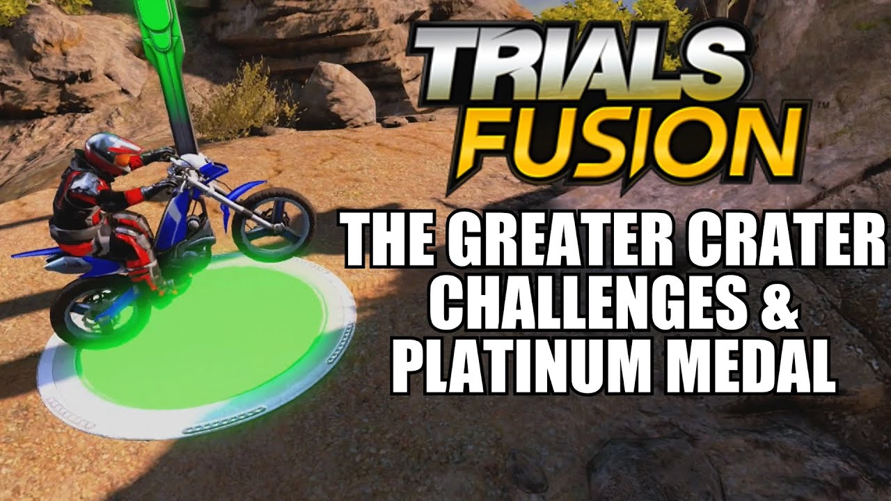 trials fusion big air platinum trials fusion big air platinum