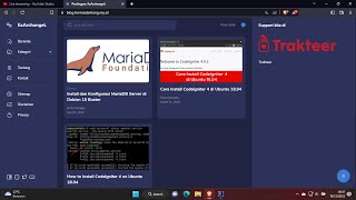 Java OOP E-Wallet Tugas Akhir - Pemrogaman Berbasis Objek