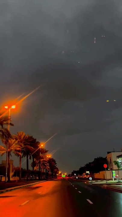 Presenting MAIN WOH CHAAND Full Video Song fromTERAA SURROOR.»Click