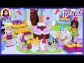 Shopping For LEGO Friends Dolphin Cruiser 41015 Building Kit?