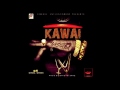 ClassiQ – KaWai (Prod. by Shady Bizniz)