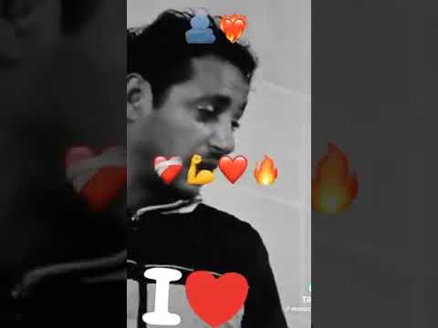 ربي يخليلي خويا