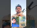 Rape kiya fir usko mar diya #factcheck #viralvideo #lifelesson #delhi