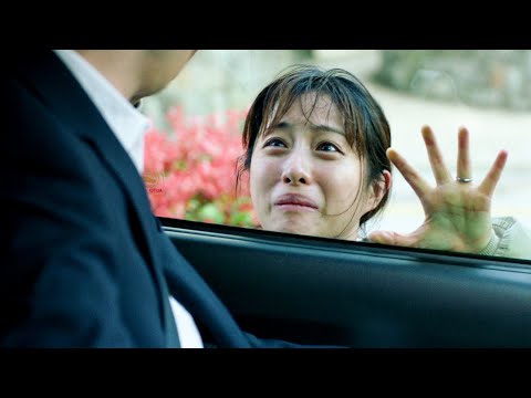 石原さとみ、出産後初の映画主演！娘の失踪で壊れてゆく母を熱演　『ミッシング』特報映像 @oriconofficial