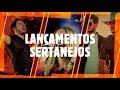 Melhores sertanejos agosto 2019 biro music