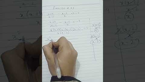 10th Class Math Chapter 1 Exercise 1.1 Question 4 Solution | Standard Form Equation ! Pure form