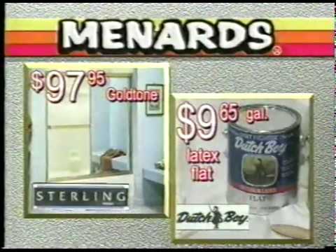 Shower Stalls At Menards