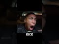 SALIO CON SU MUJER XD #humor #comedia #memes #kick #broma #funny #fypシ #podcast