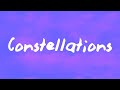 Jade LeMac Constellations Jade LeMac Constellations