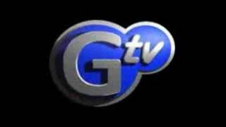 Gtv Asia Title Ender Station Id