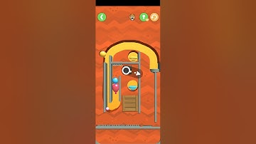 dig this! 400-11 | TOTAL REBALL | dig this level 400 episode 11 solution gameplay walkthrough